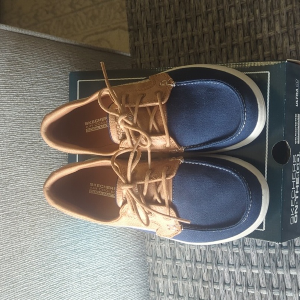Women's Skechers On-The-Go Loafers New